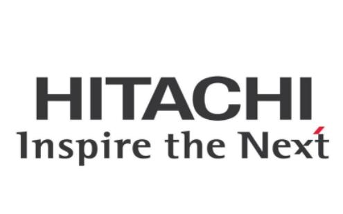 西子电梯与西尼电梯哪个品牌强,家用电梯别墅电梯十大品牌