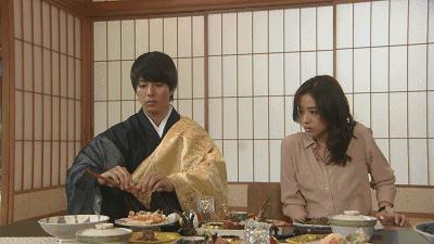 本田的飞机为什么那么少,本田飞机为什么销量第一