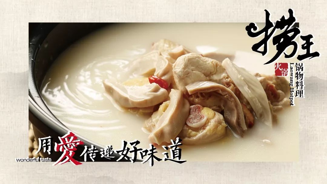 吴江万象汇有什么玩的,苏州吴江万象汇人气