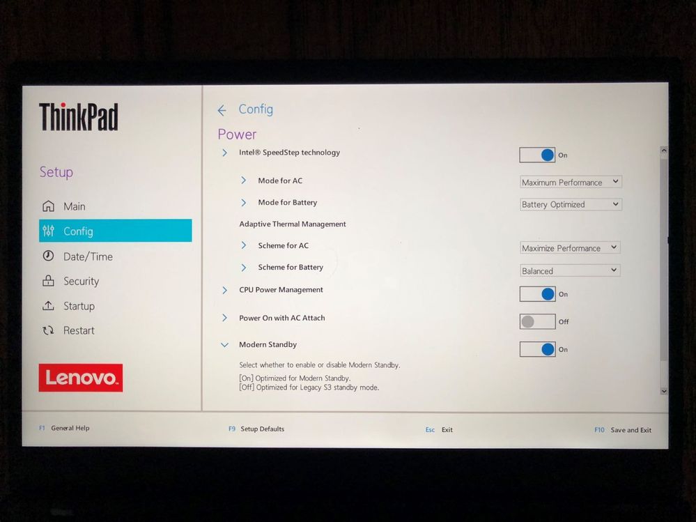 x1carbongen7,x1carbon7代评测