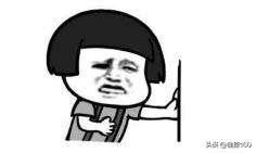 麦粒肿要怎么治,4岁小孩眼睛麦粒肿怎么治