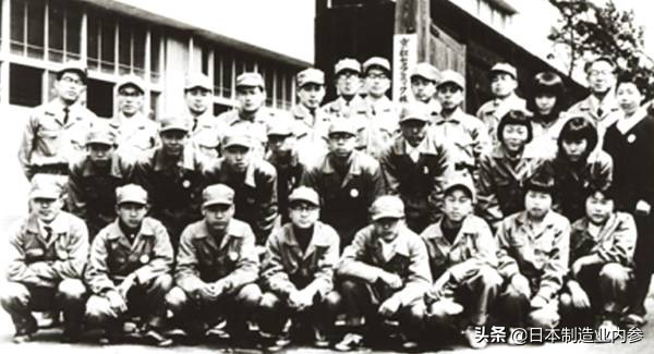 稻盛和夫烧制陶瓷,稻盛和夫讲到陶瓷