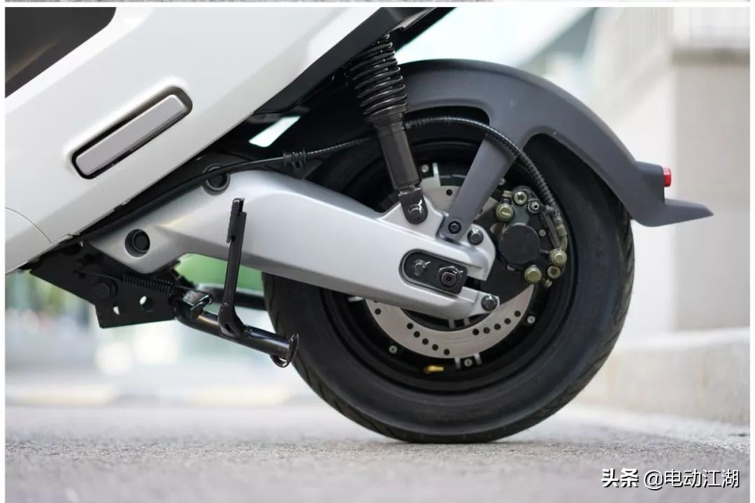 车主评价广汽m6,车主评价m9