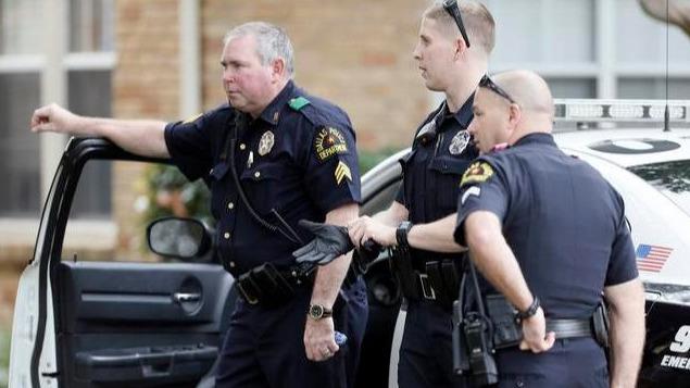 让每个人穿的起耐克球鞋的“莆田”，这次被美国官方重点打击了