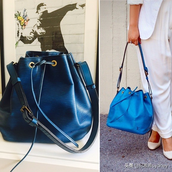 lv哪一款包包最值得入手,lv哪款包值得入手