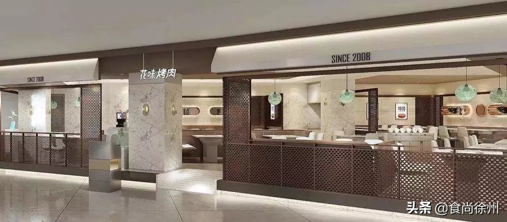 徐州苏宁中心有啥好吃好玩的,徐州苏宁广场有什么好吃的