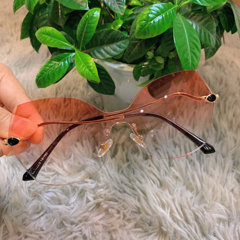 mtmit眼镜是什么牌子,mtmit眼镜怎么样