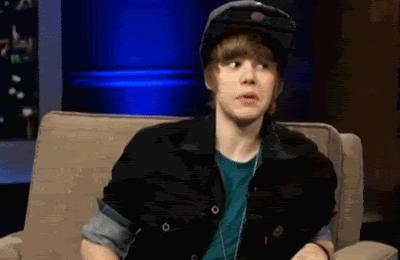 贾斯汀比伯叛逆少年,贾斯汀比伯叛逆少年视频