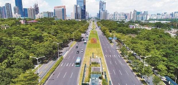 深圳福田车补贴政策,深圳新能源补贴车型有哪些