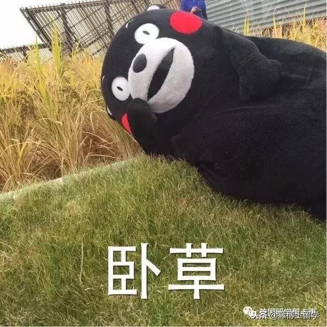 三星supreme真假,supreme联名有多少假的