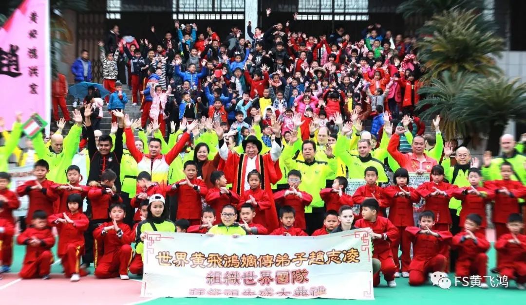 香港影坛十大实战高手,香港武打明星十大排名