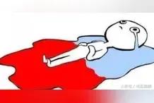 为什么女生的大姨妈来的频繁,为什么女生来例假被称作大姨妈