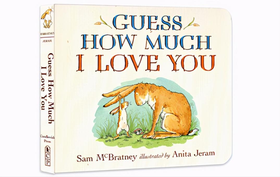 7-10岁儿童必读的英文绘本,apictureofmyfamily英文绘本