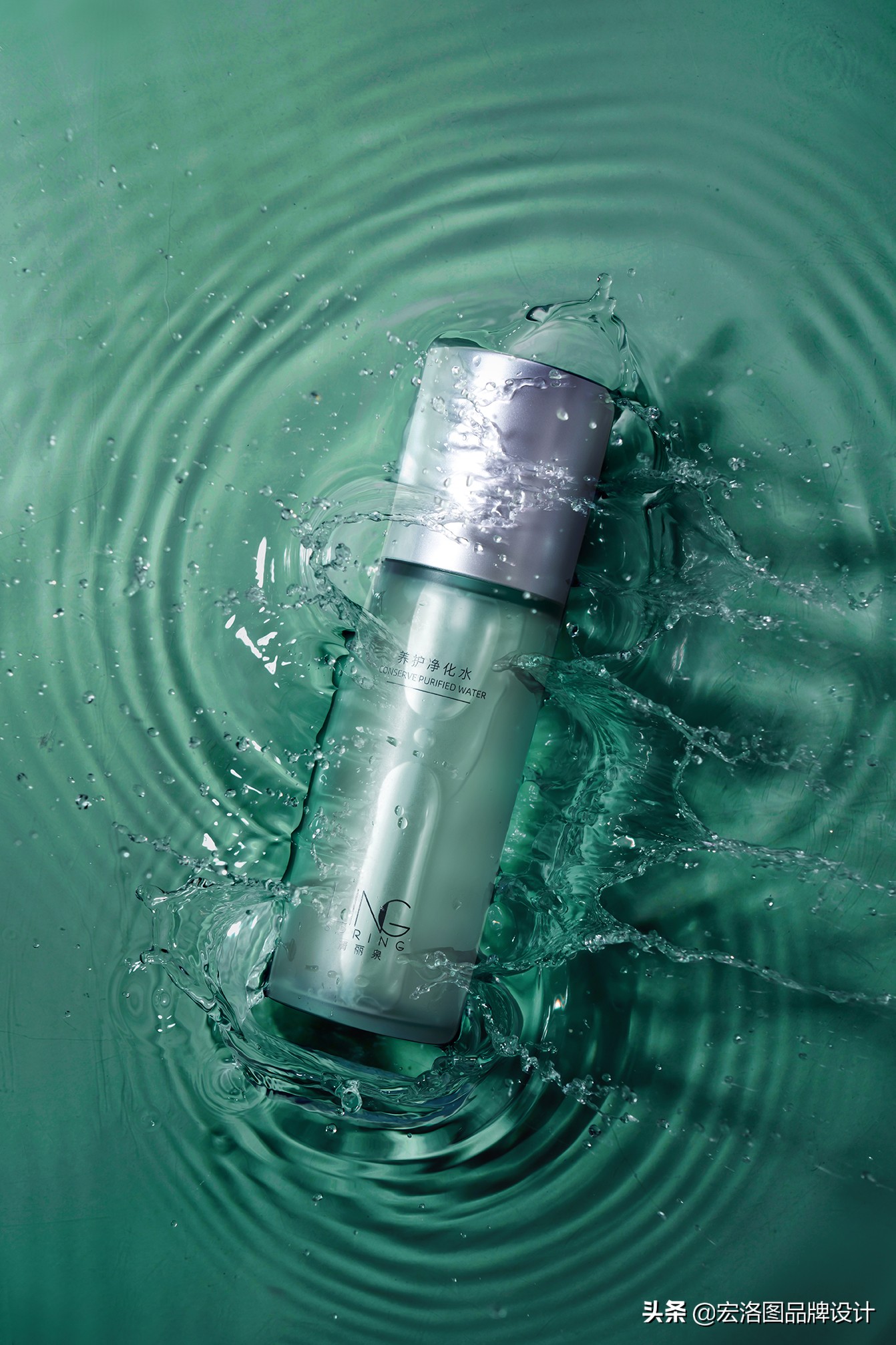 2021年化妆品爆款,2021年化妆品生意