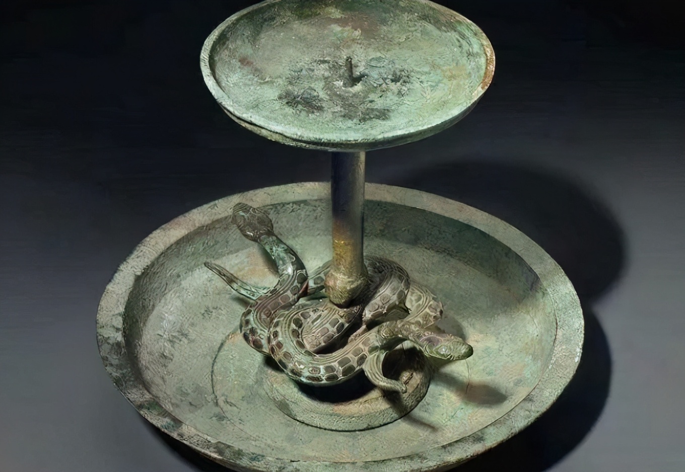 中国蜡烛发展史,蜡烛发展的历史文化