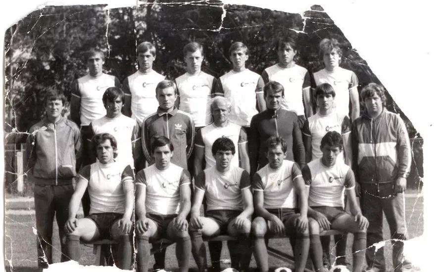 切尔诺贝利核心熔毁事件,切尔诺贝利发生全过程