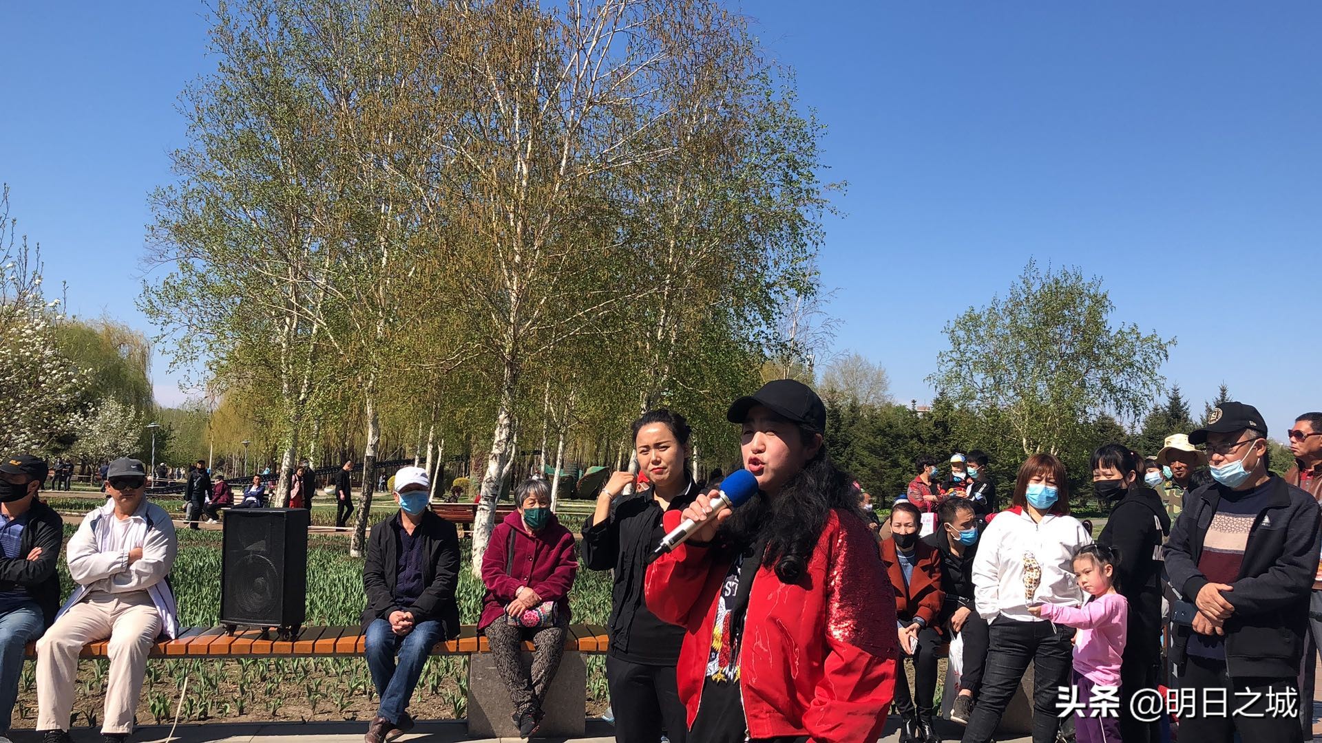 璐圭帀娓呯粡鍏告瓕鏇瞜tv,璐圭帀娓卥tv鍞辨瓕