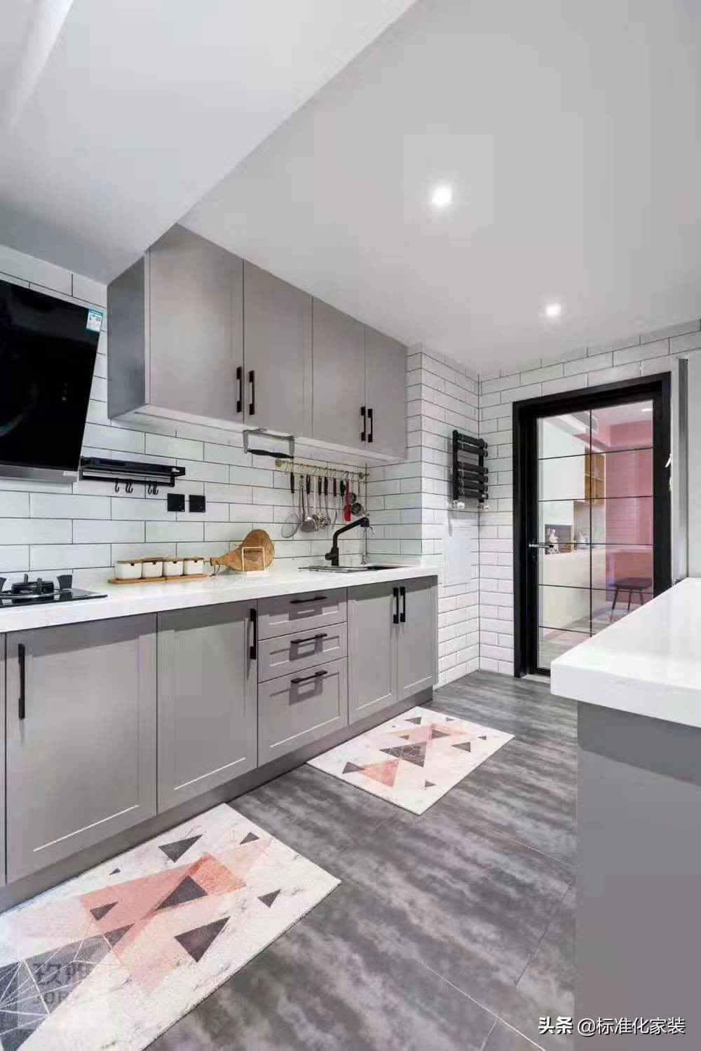 露水河板材能定制嘛,全屋定制露水河板材怎么样