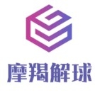 8月19日公推19场足球比赛