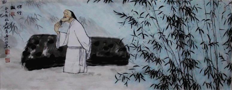 难得糊涂郑板桥,难得糊涂郑板桥电视剧