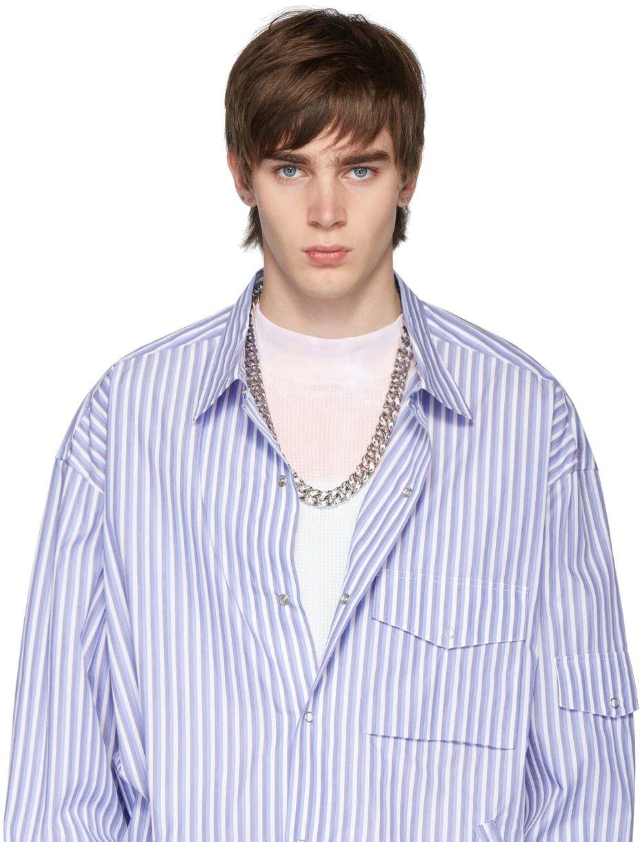 看这就是街舞的感受,看这就是街舞