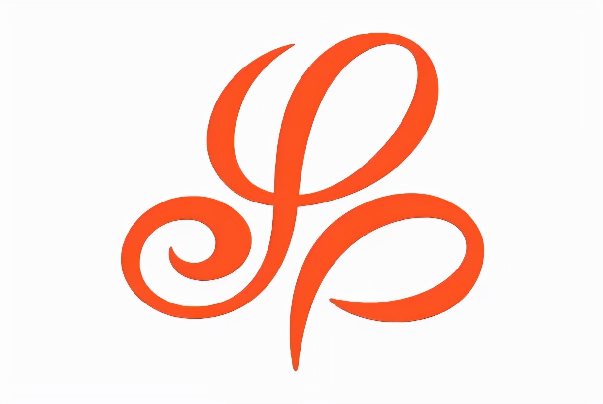 尚品宅配陈幼坚,陈幼坚logo设计案例分享