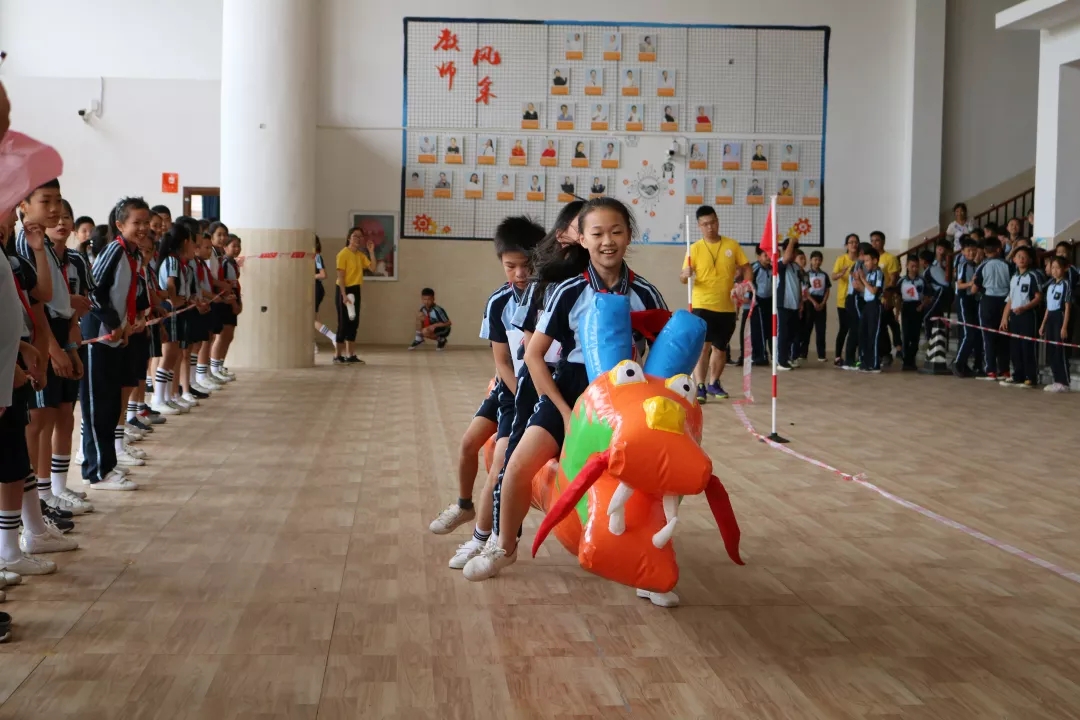 童心筑梦共创未来作文,童心筑梦共创未来的孩子