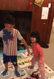 妈妈在家无聊该怎么打发时间,孩子在家无聊如何打发时间