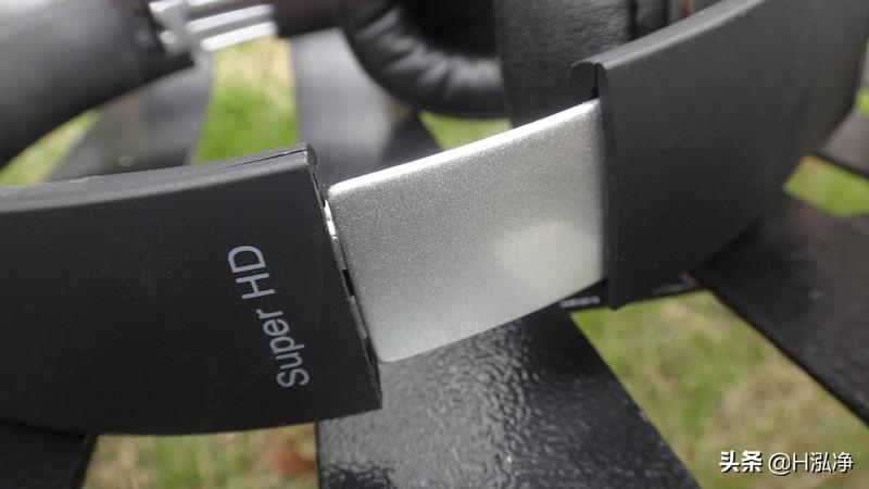 击音头戴式蓝牙耳机superhd,击音superhd耳机怎么样