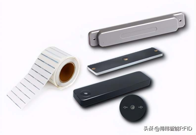 rfid在航空领域中的应用,rfid在航空上的应用