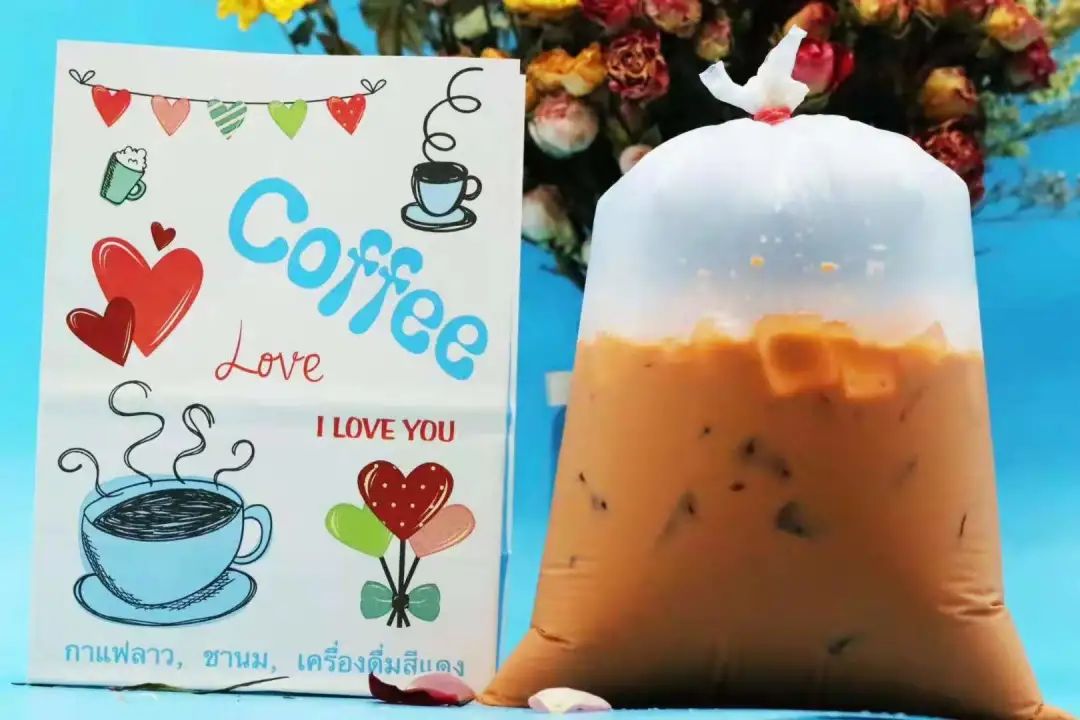 各地打卡美食攻略,11种美食打卡攻略