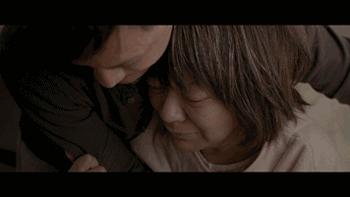 王诗龄的原生家庭对她的宠爱,王诗龄被妈妈宠