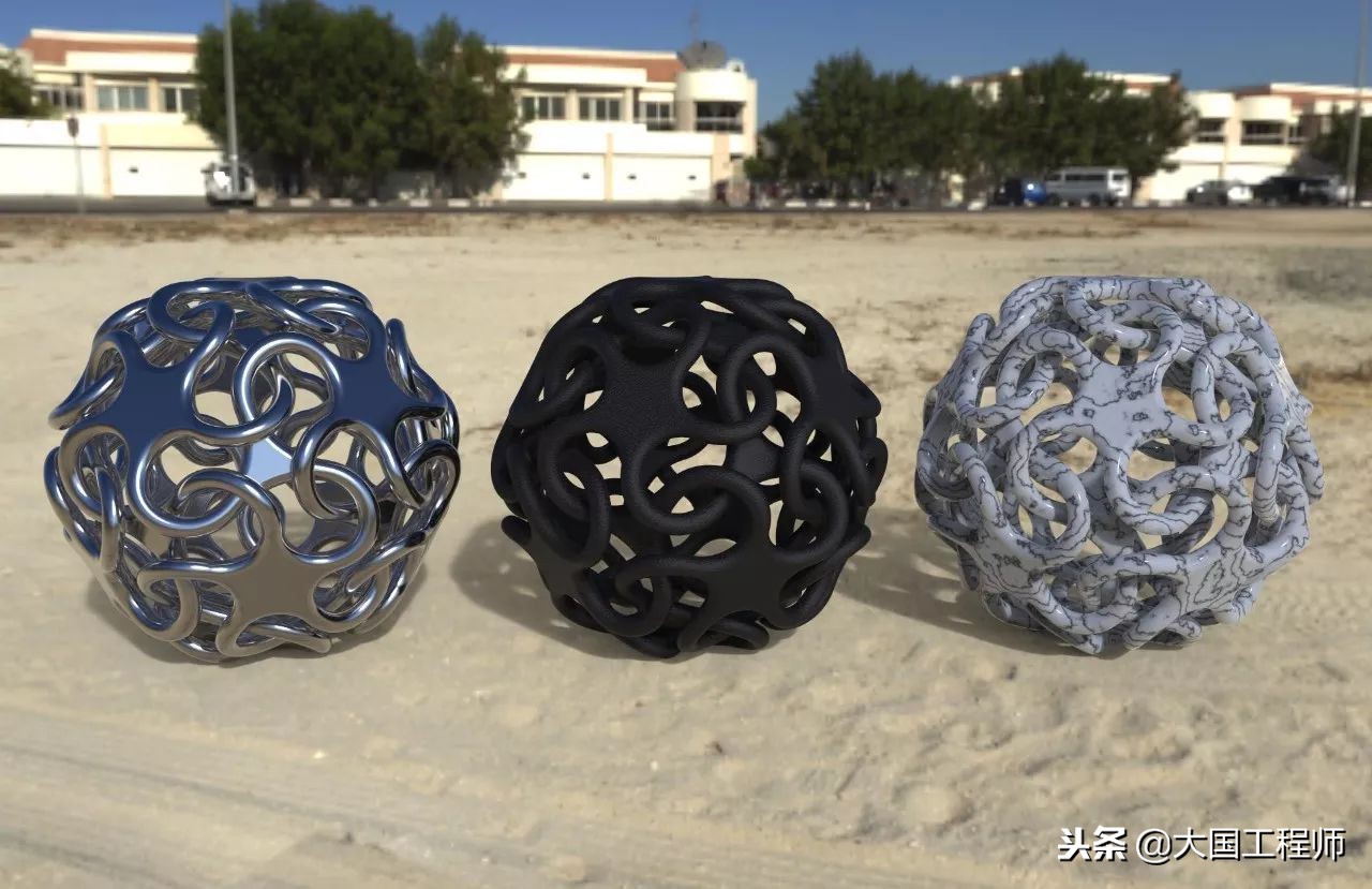 用solidworks画一个简单的图,用solidworks画一个半圆