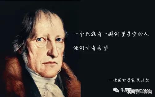 摩托车乱象完整版,国产大排摩托车