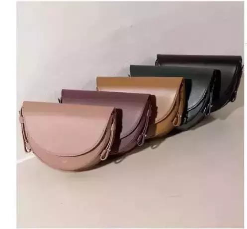 月薪5千块可以买到哪些大牌包,月薪2千能买到奢侈包吗