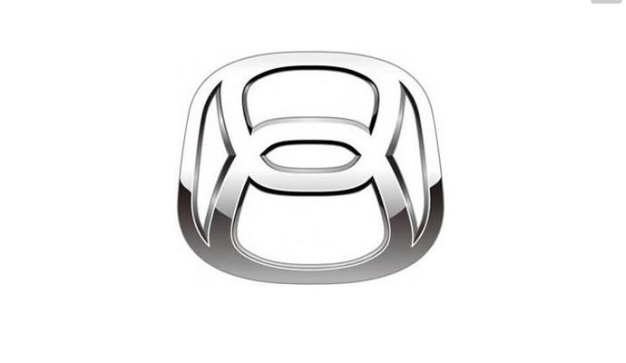 昌河铃木的车质量怎么样,昌河铃木车质量怎么样