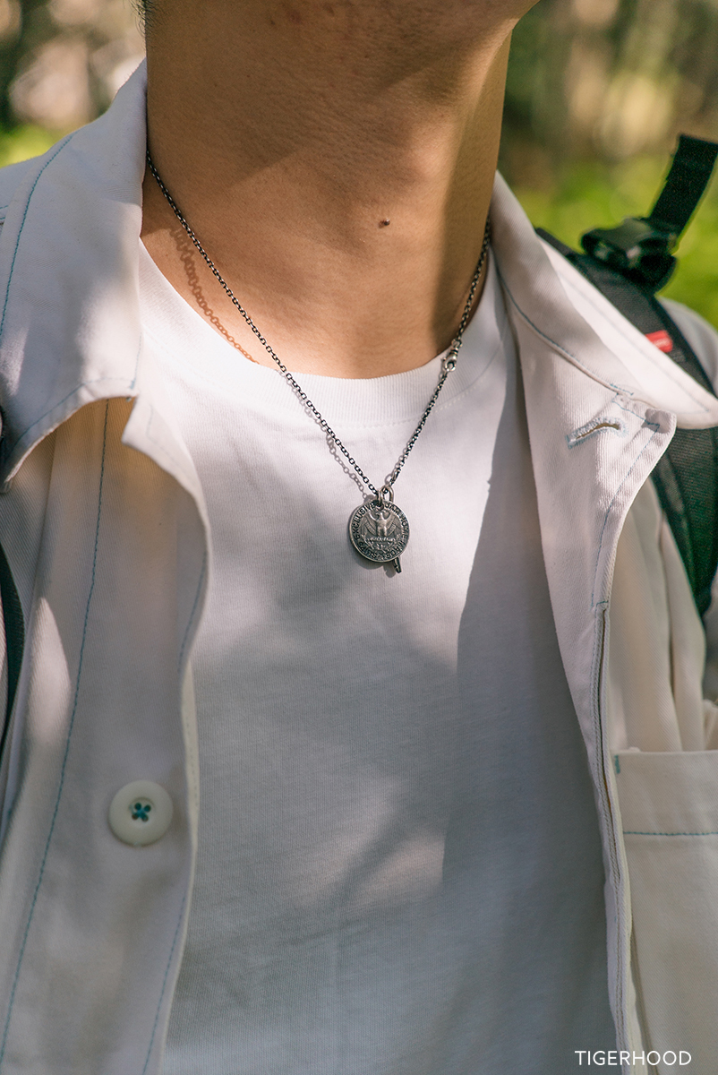 太格有物怎么样,太格有物