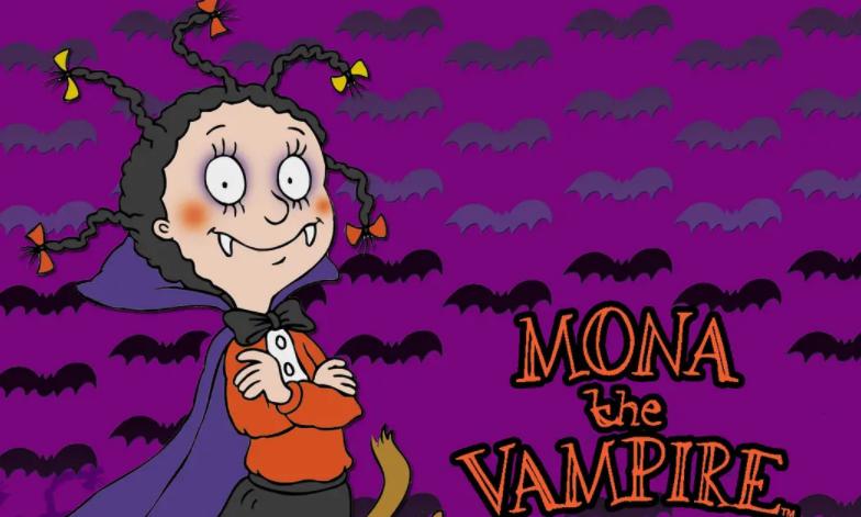 80后小时候看过的100部国产动画片,8090后的童年回忆动画