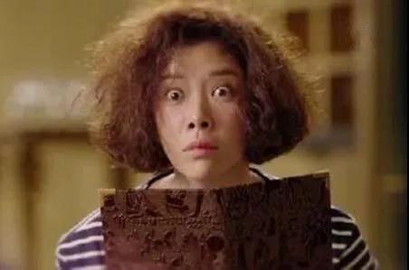 头发薄怎么让头发变多,头发小碎毛毛躁怎么变得柔顺光滑