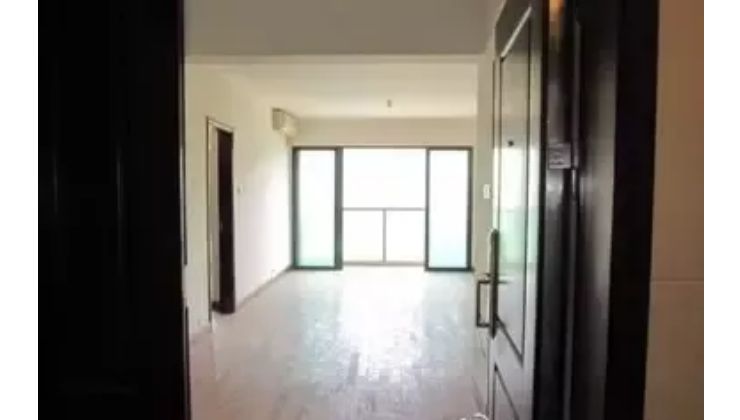 家中穿堂煞有什么讲究,穿堂煞的房子不住有影响吗