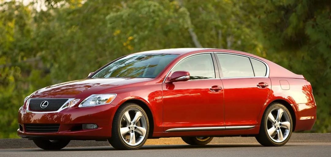 2024款奔驰哪一款最值得买,2手奔驰哪款车最值得入手