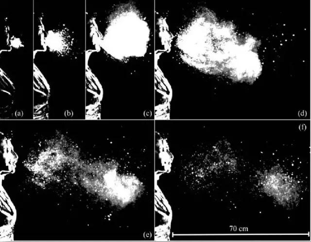 3m口罩能防新冠的型号,3m防尘口罩能不能防新型冠状病毒
