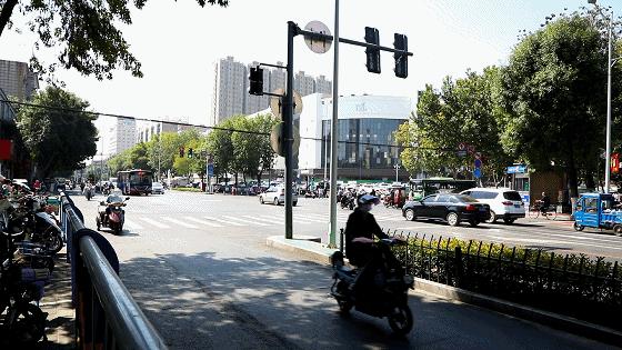 championpizza尊宝披萨,尊宝比萨厚披萨