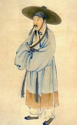 柳暗花明成语是什么意思,柳暗花明成语视频