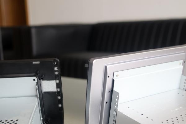 360全景行车辅助系统卡仕达,卡仕达k2301t8系统