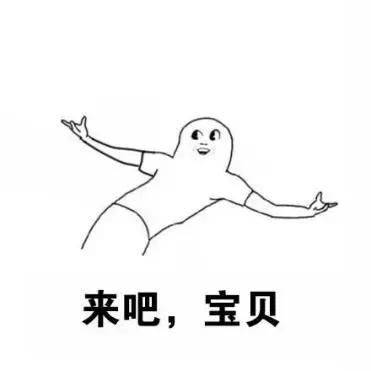 还在靠大红唇来提升气场？想做女王，裸色唇膏一样能做到