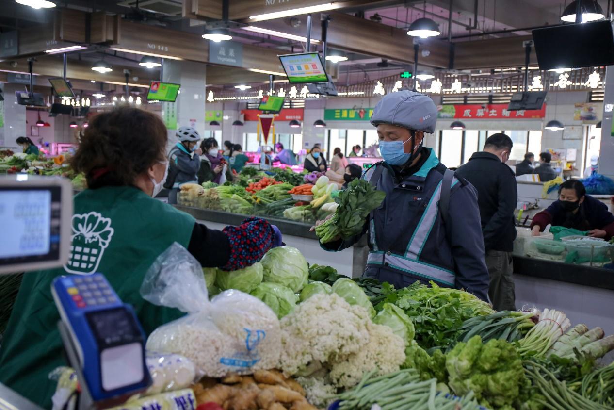 疫情期间滴滴现在还能接单吗,疫情期间滴滴生意好吗