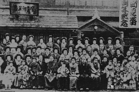 日本北海道是怎样的存在,北海道是怎么发展起来的