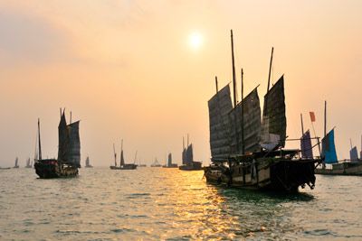 苏州市的十大景点,苏州市海滩旅游景点推荐