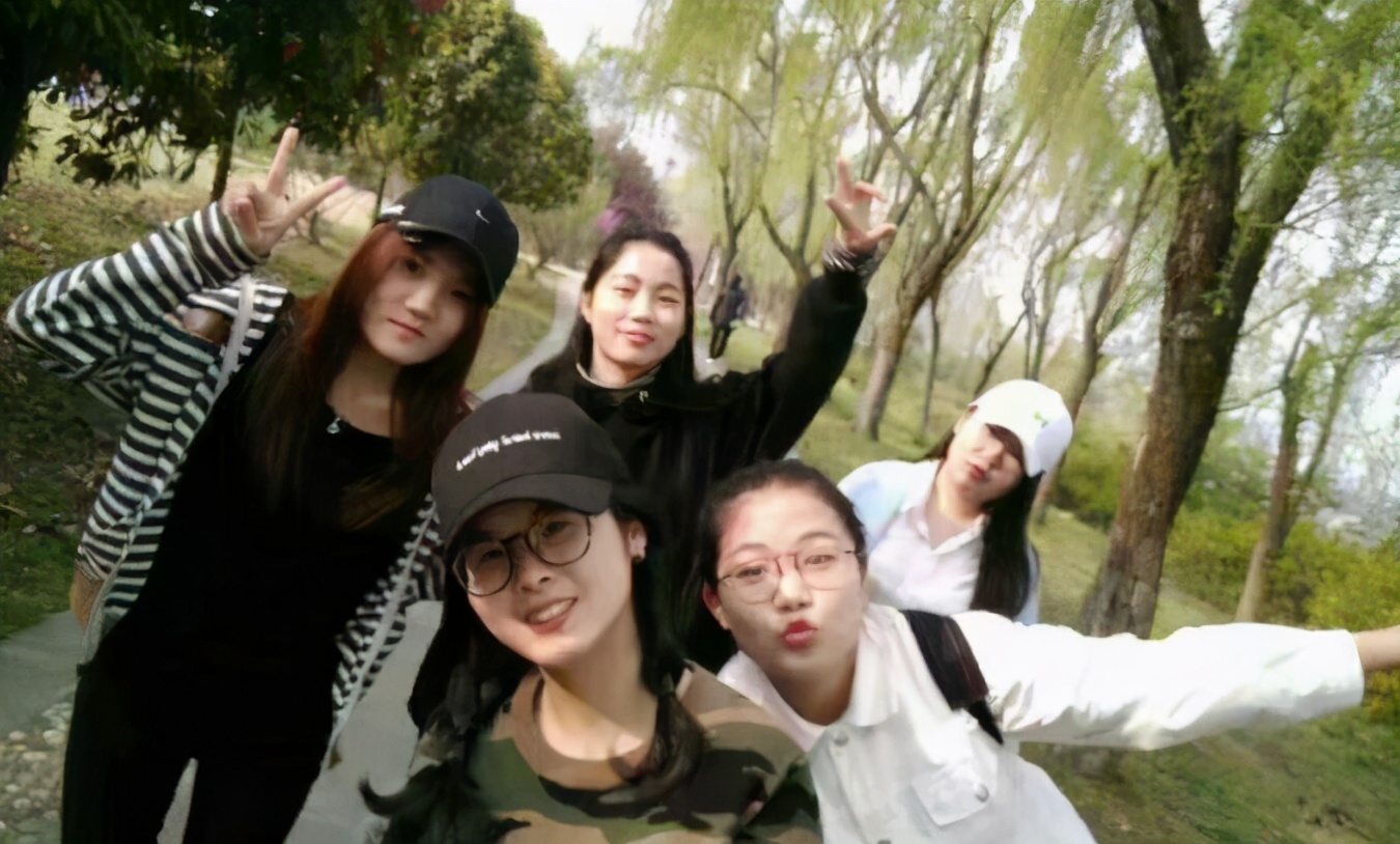 如何处理好大学宿舍人际关系,大学生应该如何处理宿舍人际关系